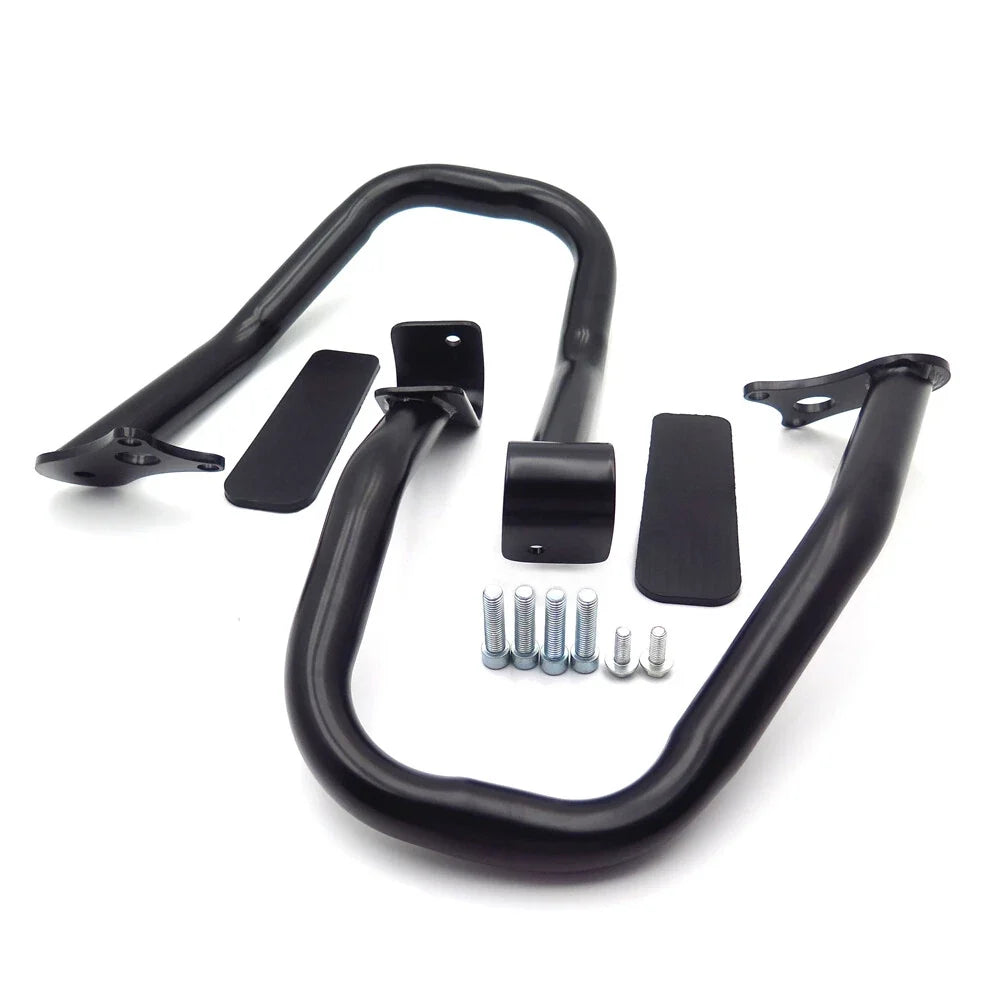 Crash Bar Kit Engine Guard for Indian Scout (2015–2018)