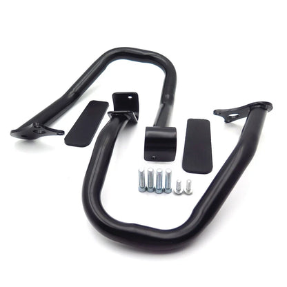 Crash Bar Kit Engine Guard for Indian Scout (2015–2018)