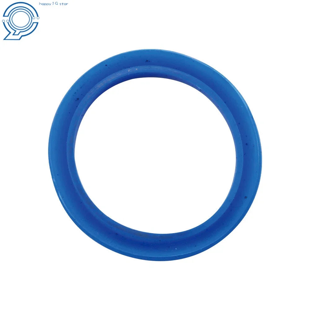 Intake Manifold Gasket MIS16340 for 1500 2500 Chevrolet Express (96-02)
