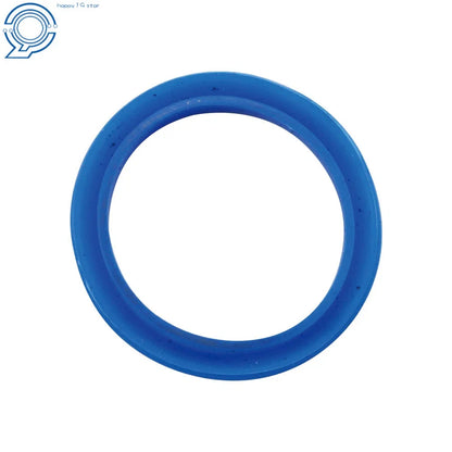 Intake Manifold Gasket MIS16340 for 1500 2500 Chevrolet Express (96-02)