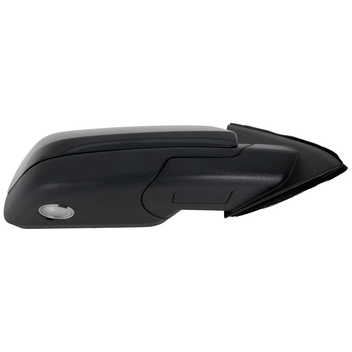 2013-2019 Ford Flex Heated Right Side Mirror