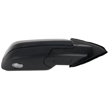 2013-2019 Ford Flex Heated Right Side Mirror