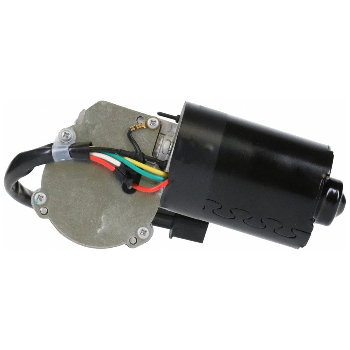 Windshield Wiper Motor for Hyundai Elantra (2001–2006)