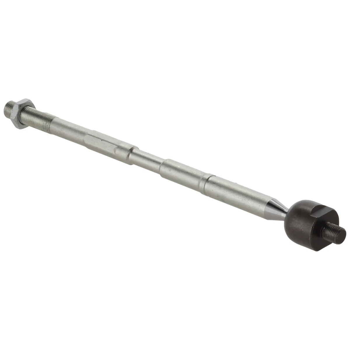 Tie Rod End for Left Right Inner
