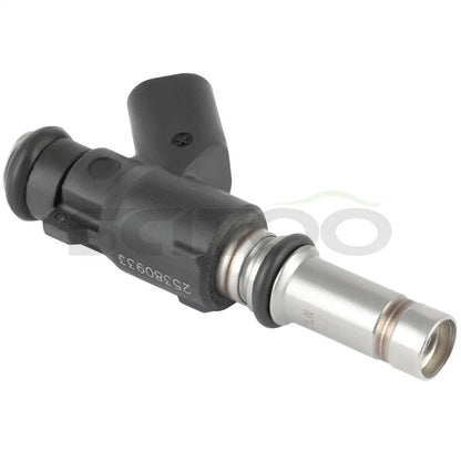 4-Pack Fuel Injectors for Chevrolet Aveo5, Pontiac G3 2009-2011