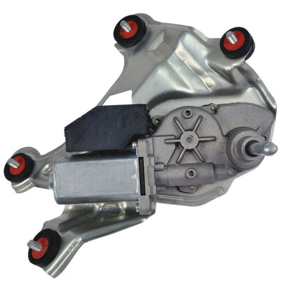 Rear Windshield Wiper Motor for 2008-2013 Toyota Highlander