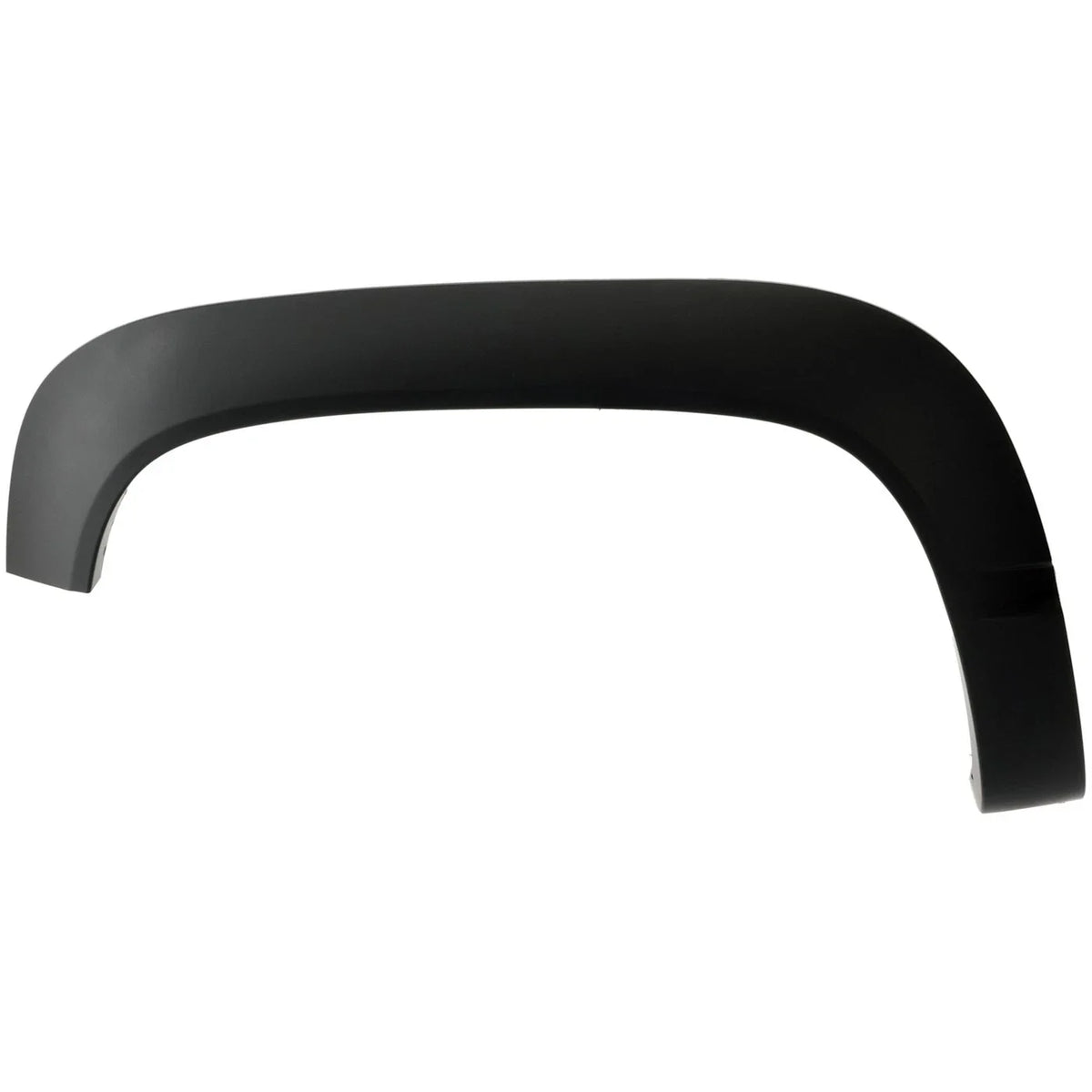 Fender Flares for Chevrolet C1500 K1500 Tahoe (1988–1996) Front Driver Side