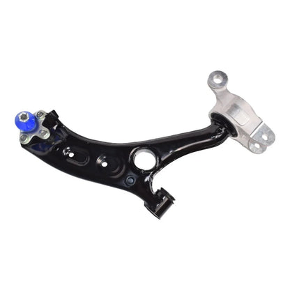 Front Right Side Lower Control Arm for Honda HR-V (2023-2024)