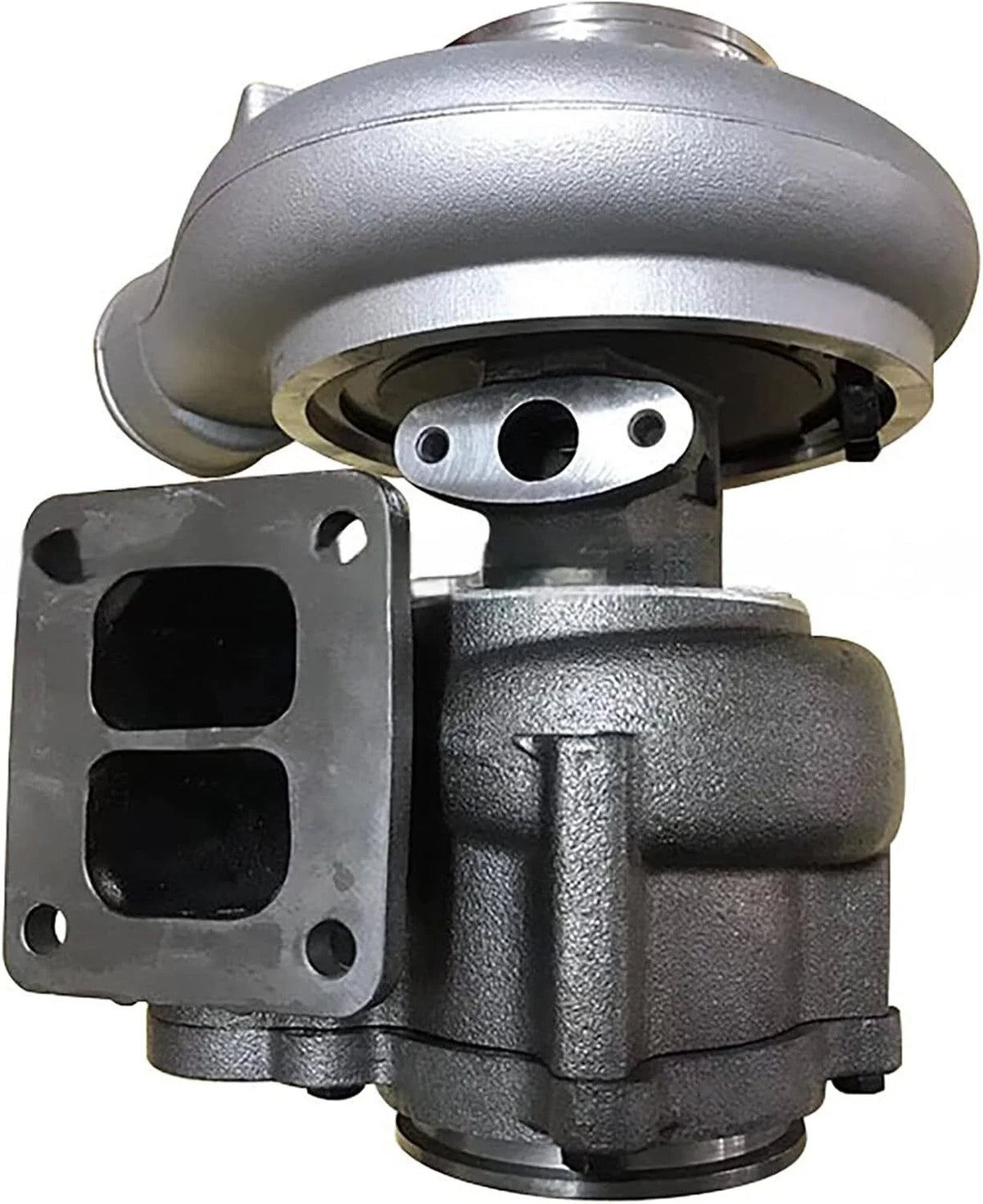 Turbo HX40 for Cummins 6BT 6CT 6CTA (1991–2002) 4036420 4035235 3522879 3596987