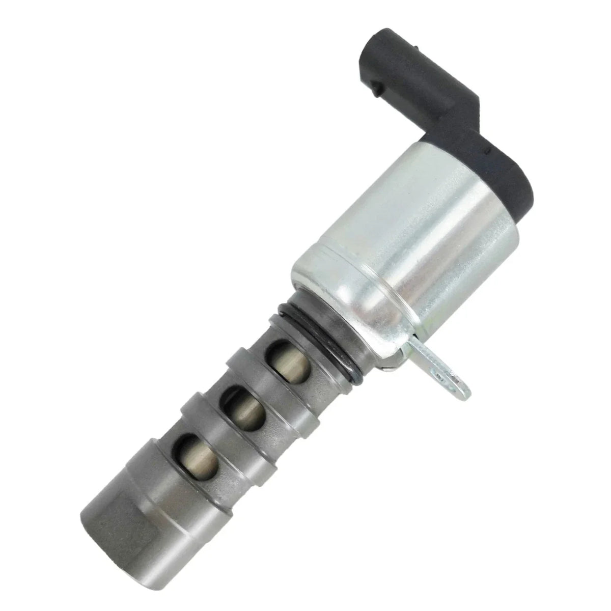 Engine Variable Valve Timing Solenoid for Audi A6 Quattro Q7 (2005–2019) 918-130