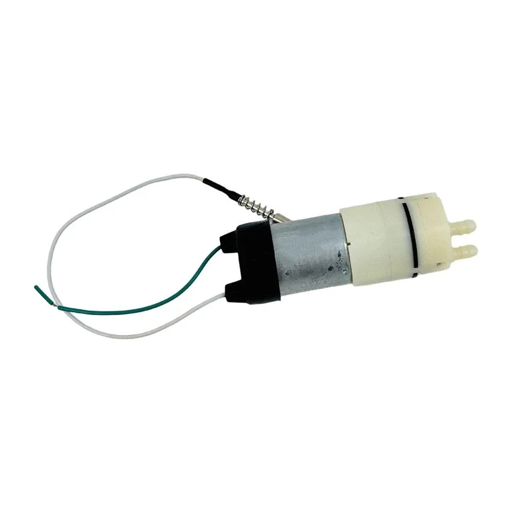 Vacuum Pump Motor Assembly for Vacuum Cleaner (Compatible with )