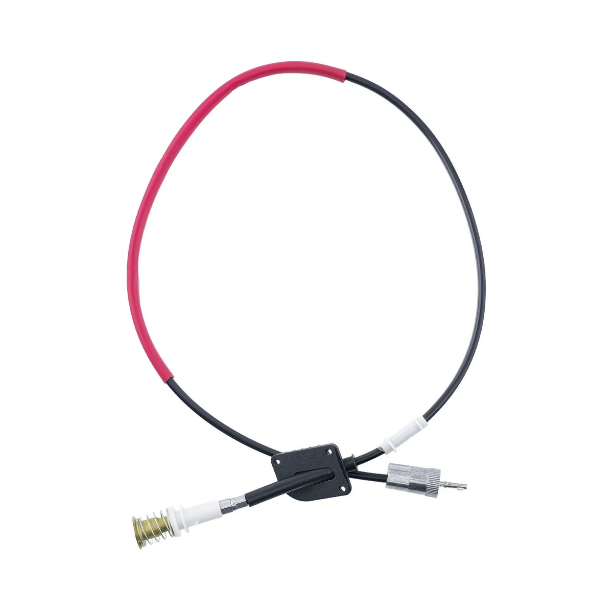 Speedometer Cable for Nissan Hardbody (1986–1994)