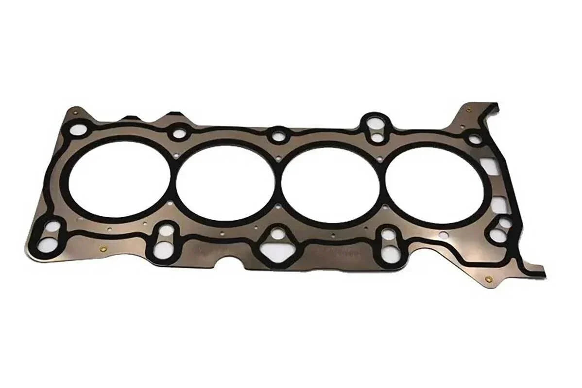 Head Gasket Set for Mazda 3 SP20 2.0L (2011-2013)