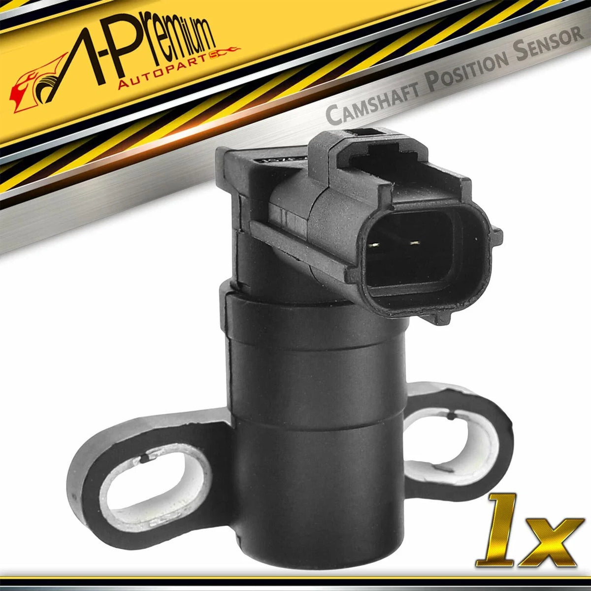 Camshaft Position Sensor for Ford Escape (2005–2008) Focus (2003–2011) Mazda 3
