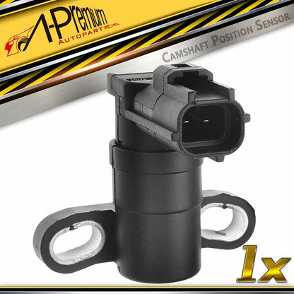 Camshaft Position Sensor for Ford Escape (2005–2008) Focus (2003–2011) Mazda 3