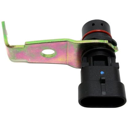 Crankshaft Position Sensors for S10 GMC Chevy Express Van P30 1996-2002