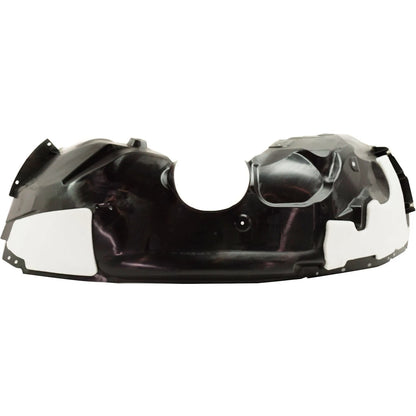 Fender Liner for Ford Edge (2017–2018) Front Passenger Side Inner