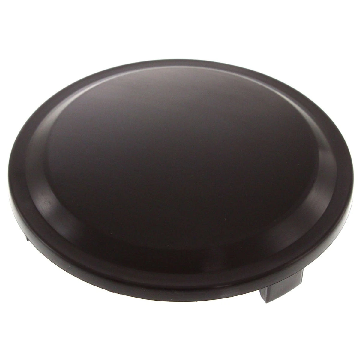 Set of 2 Fog Light Covers for Chevy Yukon, Suburban