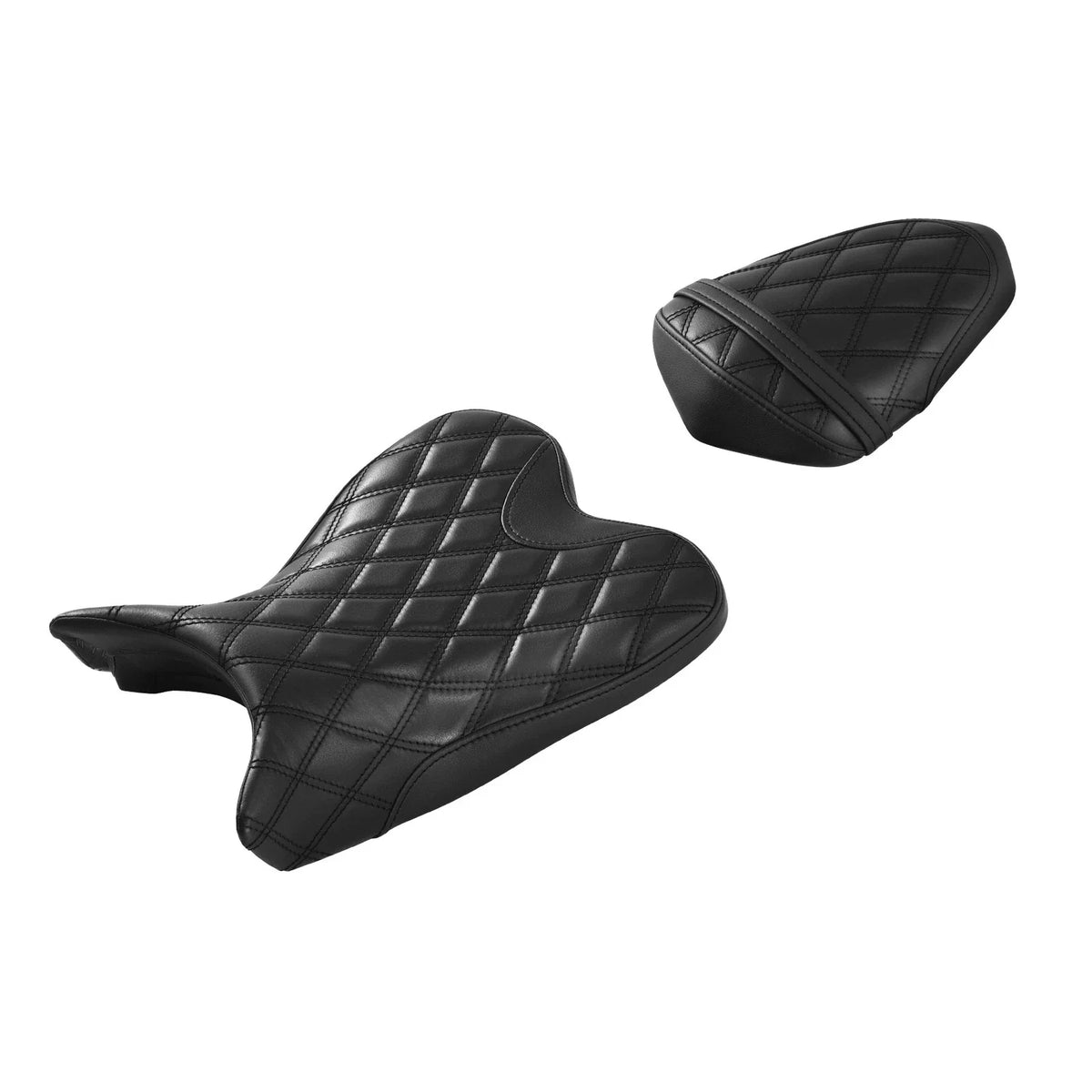 Seats for Yamaha YZF R1 Model (2009-2014)