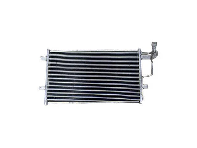 A/C Condenser for Mazda 3 (2010–2013) TK559BF