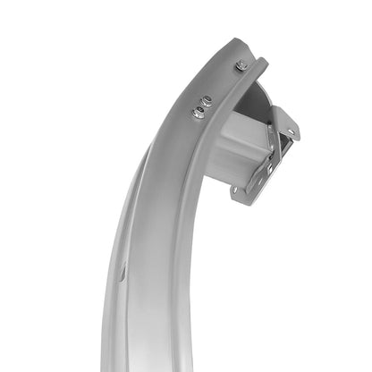 Front Bumper Reinforcement Beam for Honda Passport Pilot 2019-2022