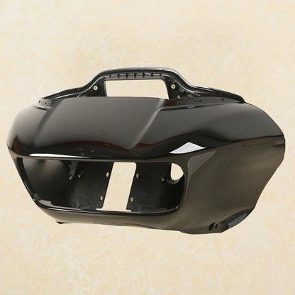 Speaker Grilles Air Duct Fairings for Harley Road Glide 2015-2023