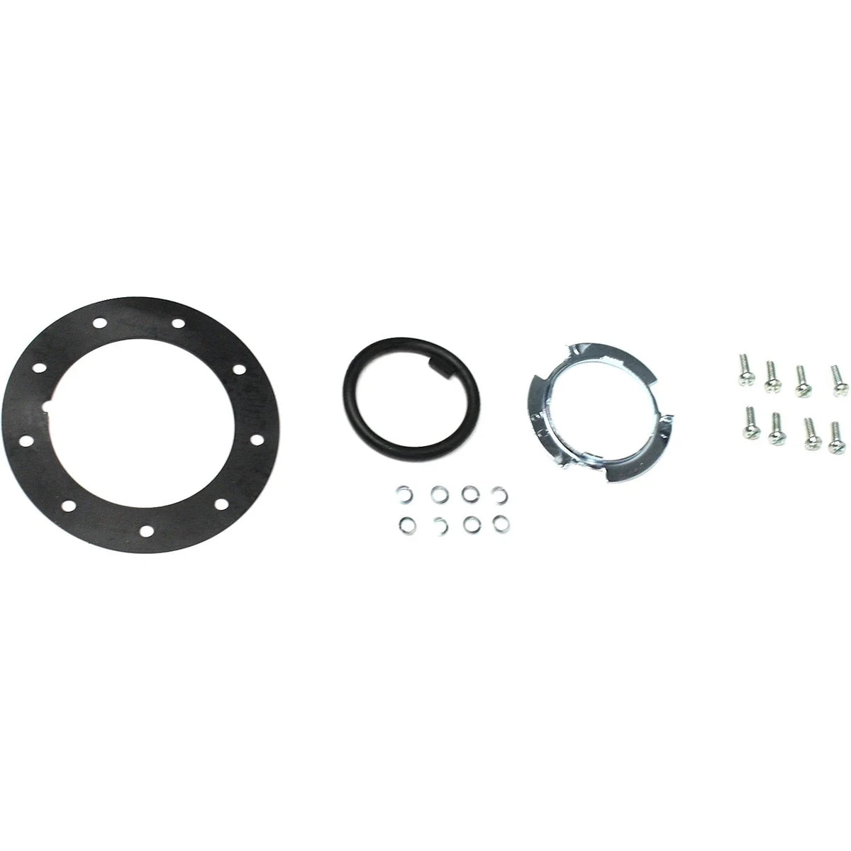 1970–1974 Fuel Tank for Chevy Corvette