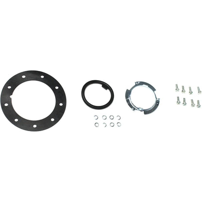 1970–1974 Fuel Tank for Chevy Corvette