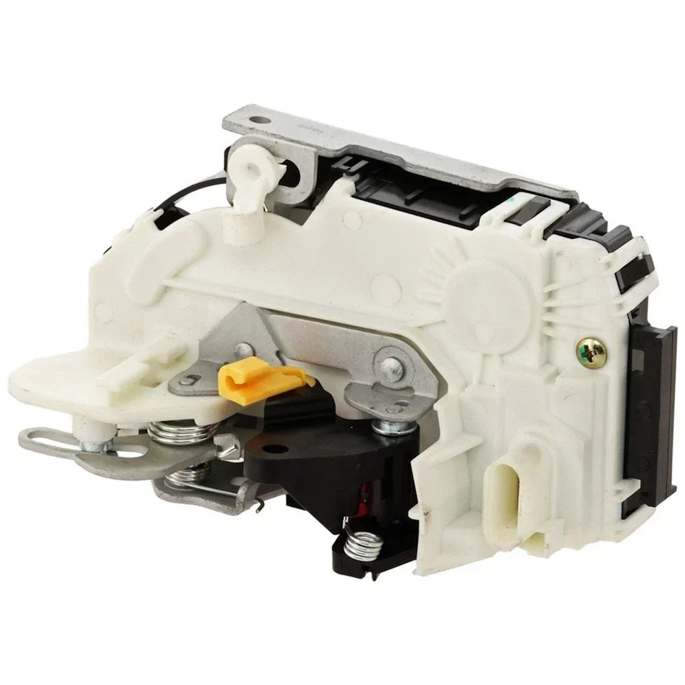 Rear Right Lock Actuator for Ram Dodge Jeep 2002-2023