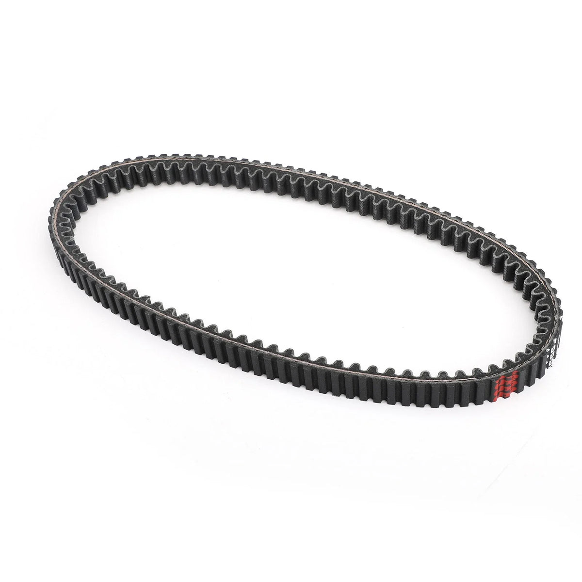 Drive Belt for AN400 Suzuki Burgman (1999-2002) 27601-15F03
