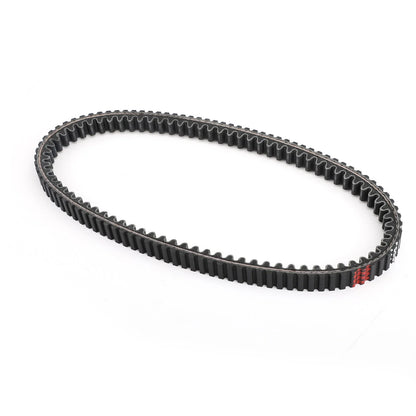 Drive Belt for AN400 Suzuki Burgman (1999-2002) 27601-15F03