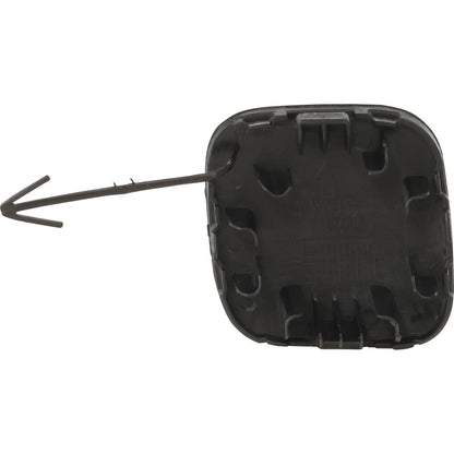 Hitch Cover Rear 850106RR0B for Nissan Rogue (2021)