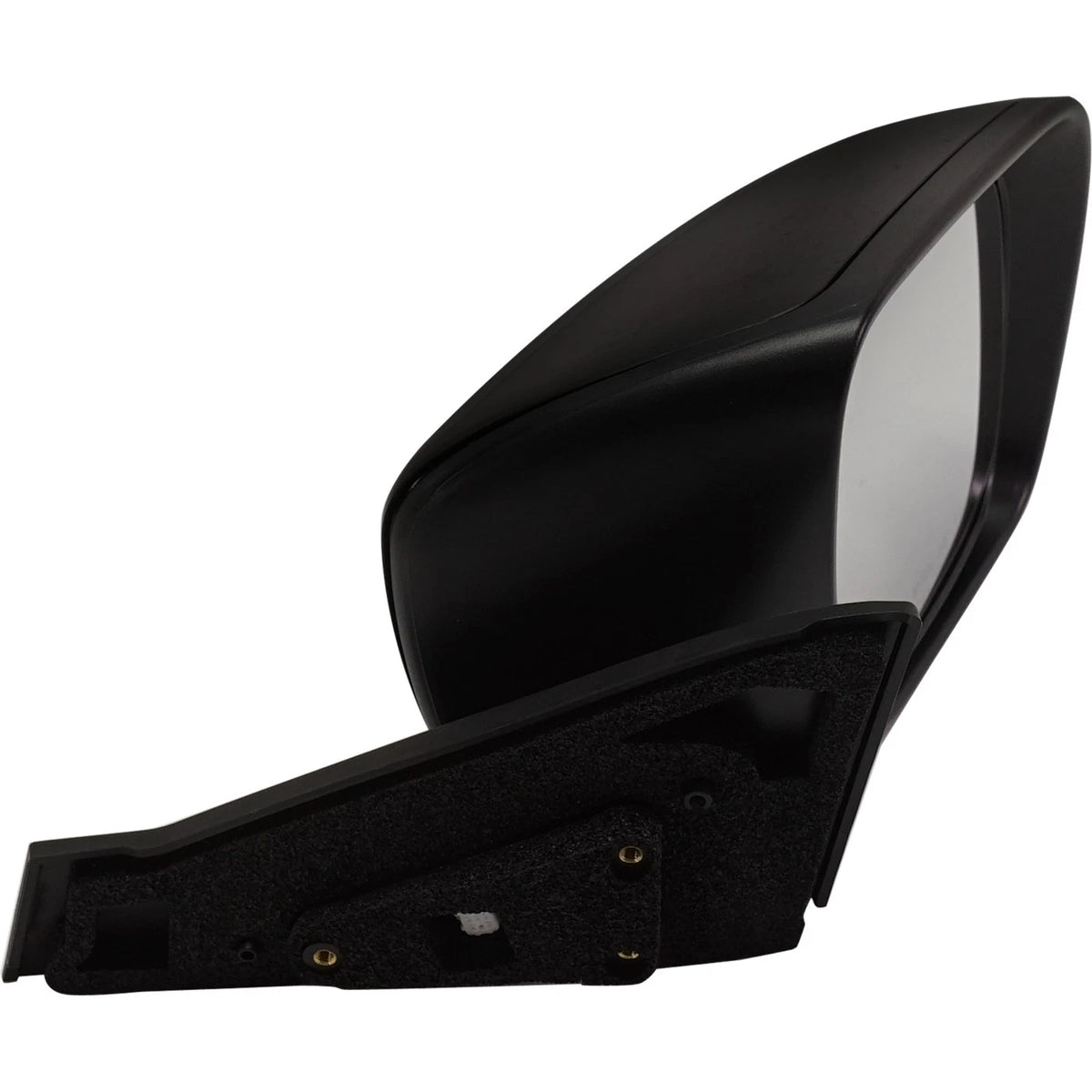Passenger Right Side Mirror CC2969121B for Mazda 5 (2012–2017)