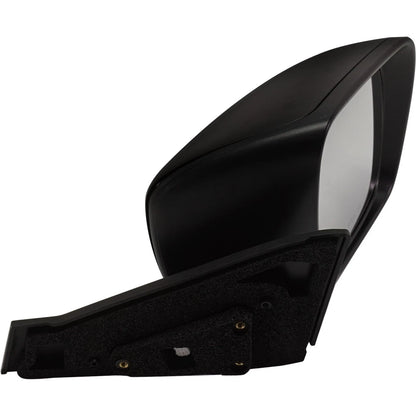 Passenger Right Side Mirror CC2969121B for Mazda 5 (2012–2017)