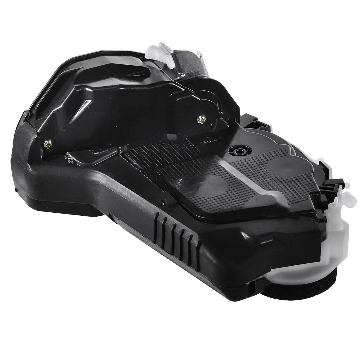 Rear Left Door Lock Actuator for Honda CR-V (2012-2013)