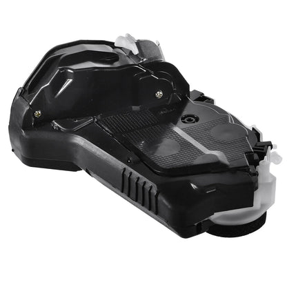 Rear Left Door Lock Actuator for Honda CR-V (2012-2013)