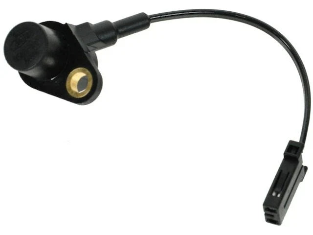 Speedometer Transmitter SN485GY for Mazda B2500 (1998–2001)