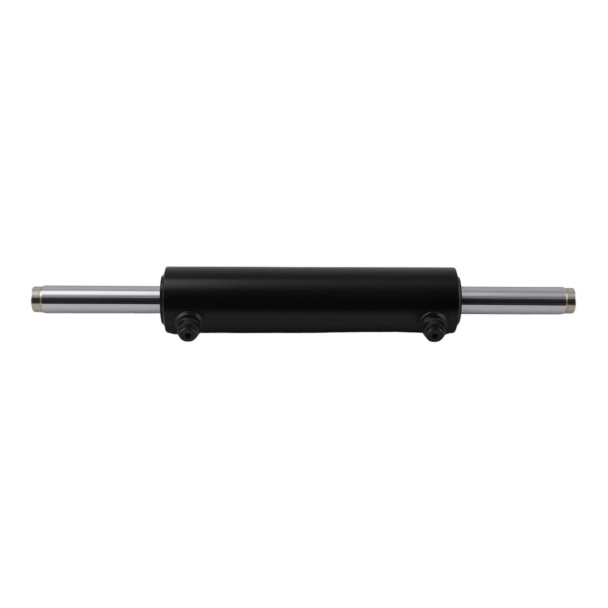1X Power Steering Cylinder for Massey Ferguson 265S 275E 285S 290E 3429989M91