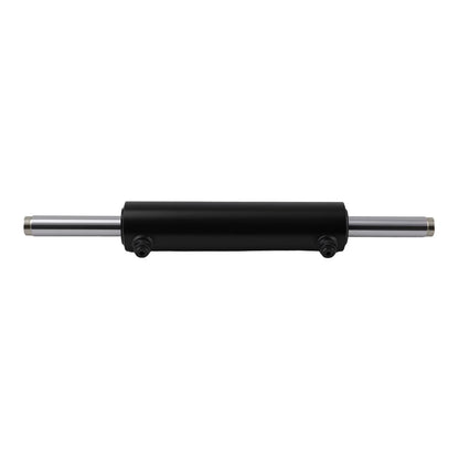 1X Power Steering Cylinder for Massey Ferguson 265S 275E 285S 290E 3429989M91