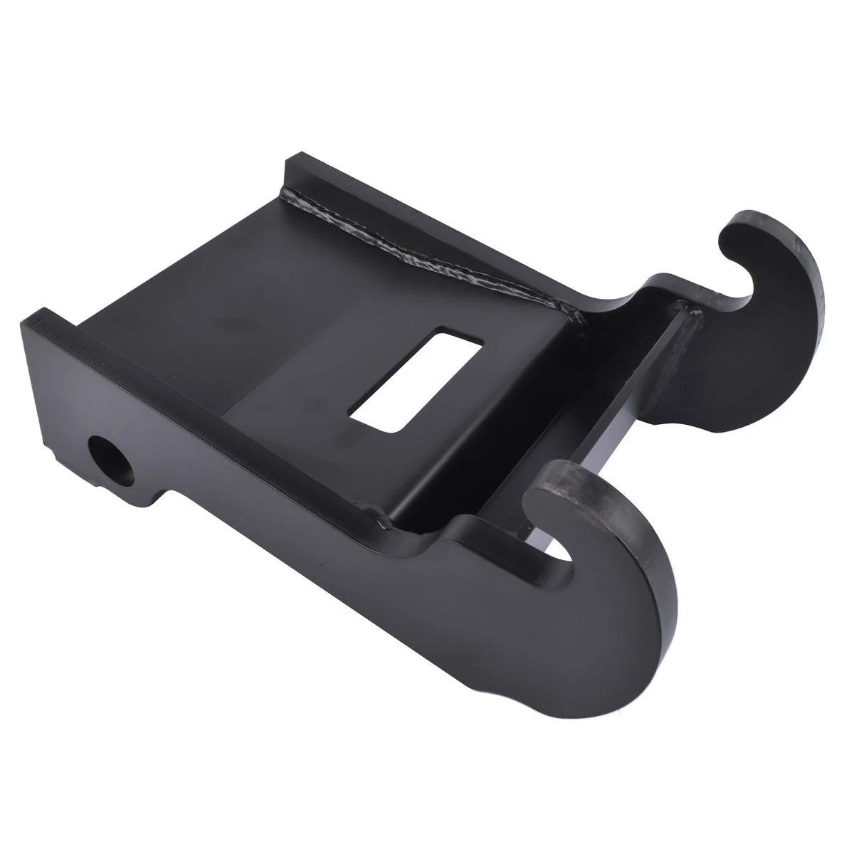 Universal Quick Attach Coupler for Bobcat E Series E32 Model