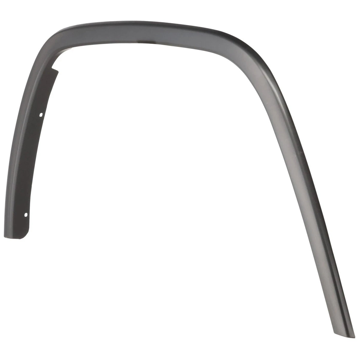 Fender Flares for Jeep Grand Cherokee WK (2022) 5XT67TZZAB