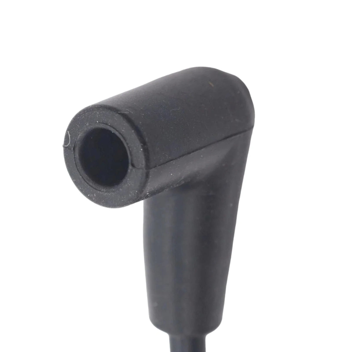 Ignition Coil for 30-90 HP Mercury Outboard (827509A1, 827509A3)