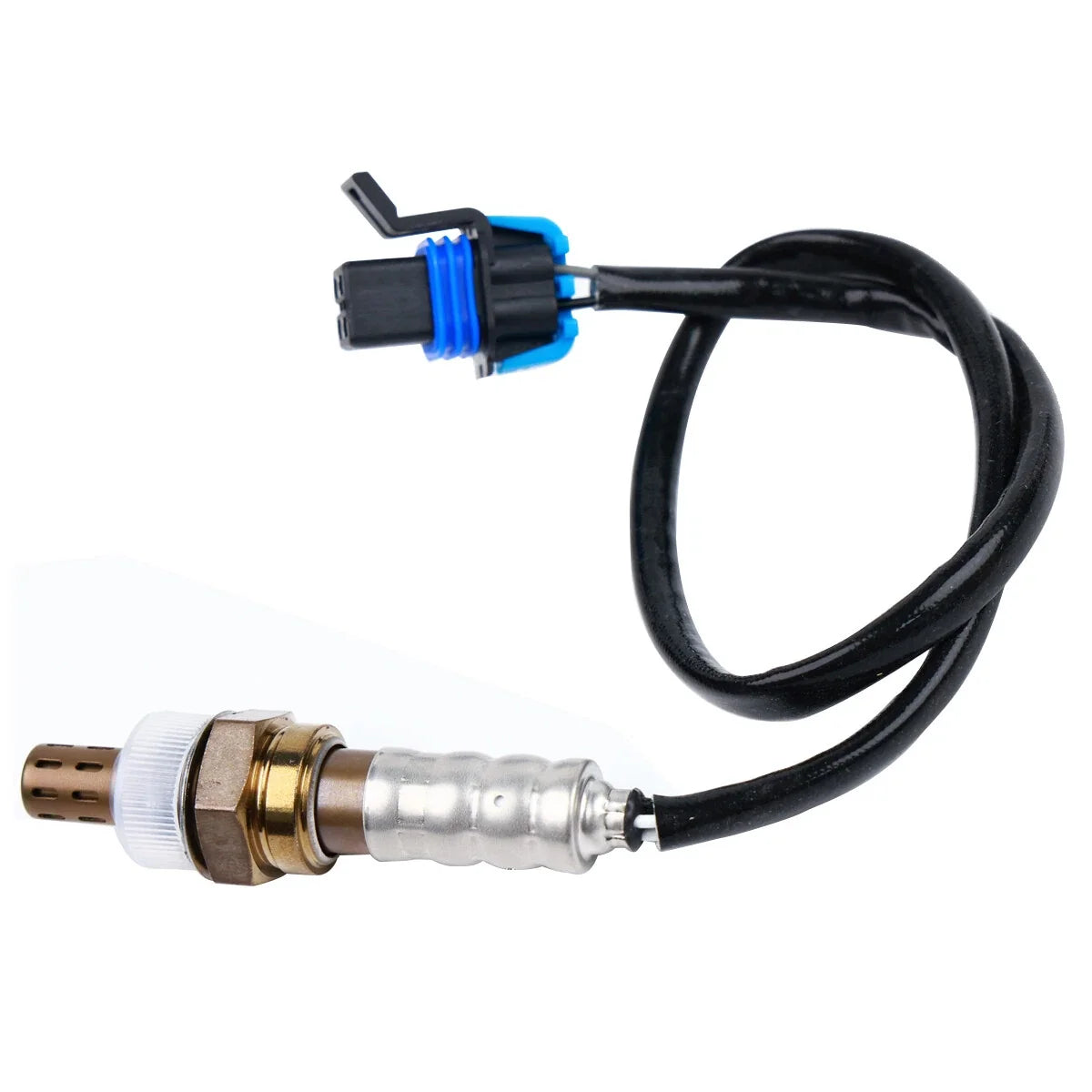 2X Upstream Oxygen Sensor 234-4285 for Chevrolet Silverado 1500 (2006–2007)