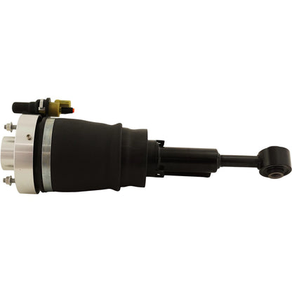 Air Strut Front Right for Ford Expedition, Lincoln Navigator (2003–2006)