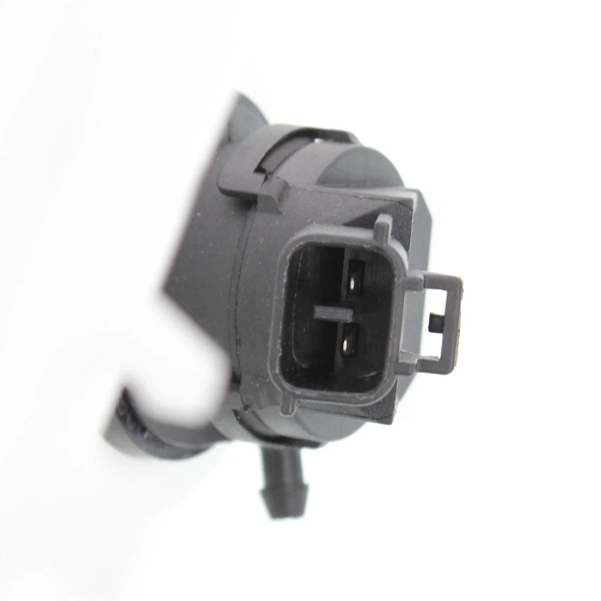 Washer Fluid Reservoir for Mazda 6 (2014-2017)