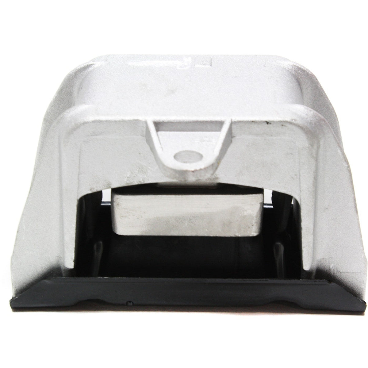 Transmission Mount - Black Rubber for 1999-2006 Volkswagen Jetta
