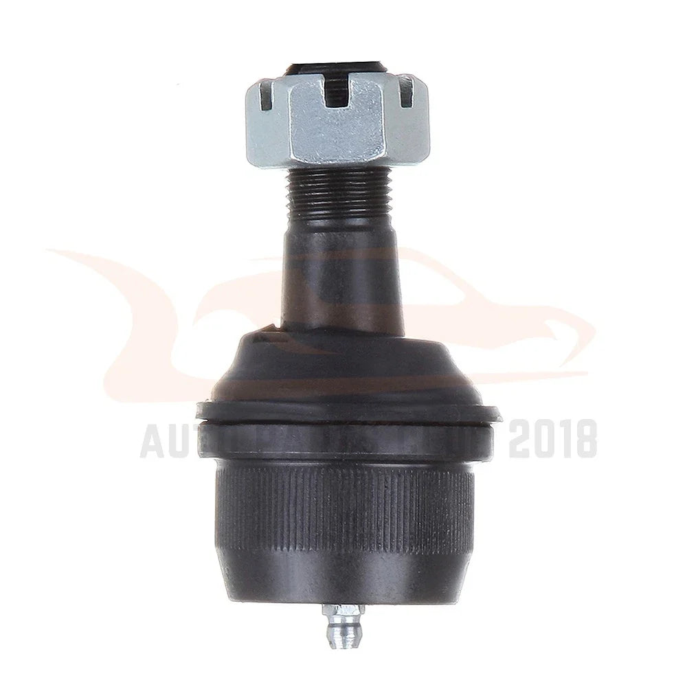 Front Upper Ball Joints for Chevrolet K10 Pickup (1970–1974)