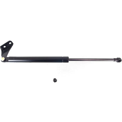 Lift Support Set for Nissan Versa (2007–2012) Driver & Passenger Side