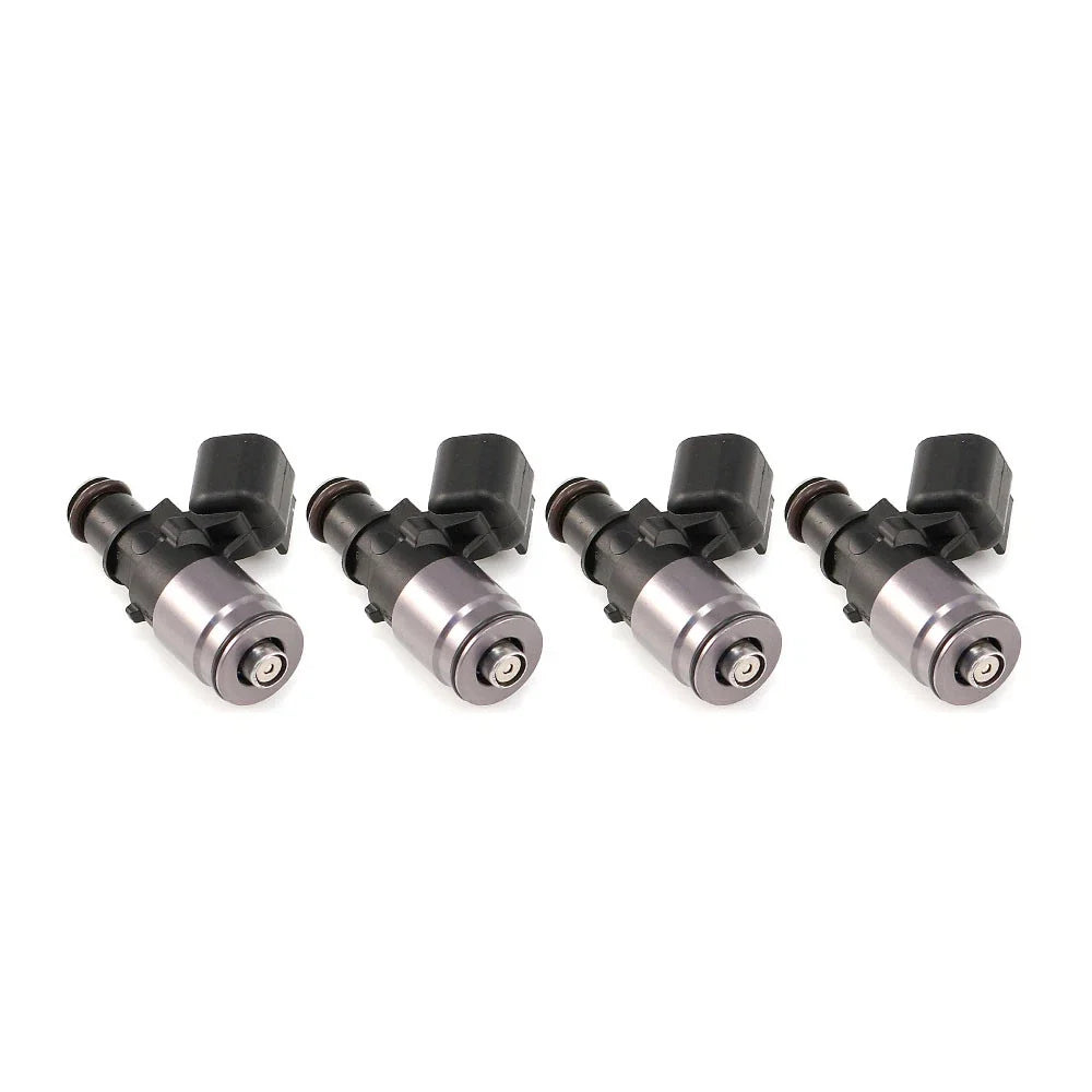 Injector Dynamics ID1750-XDS 11mm Fuel Injector for Subaru BRZ (2013–2023)