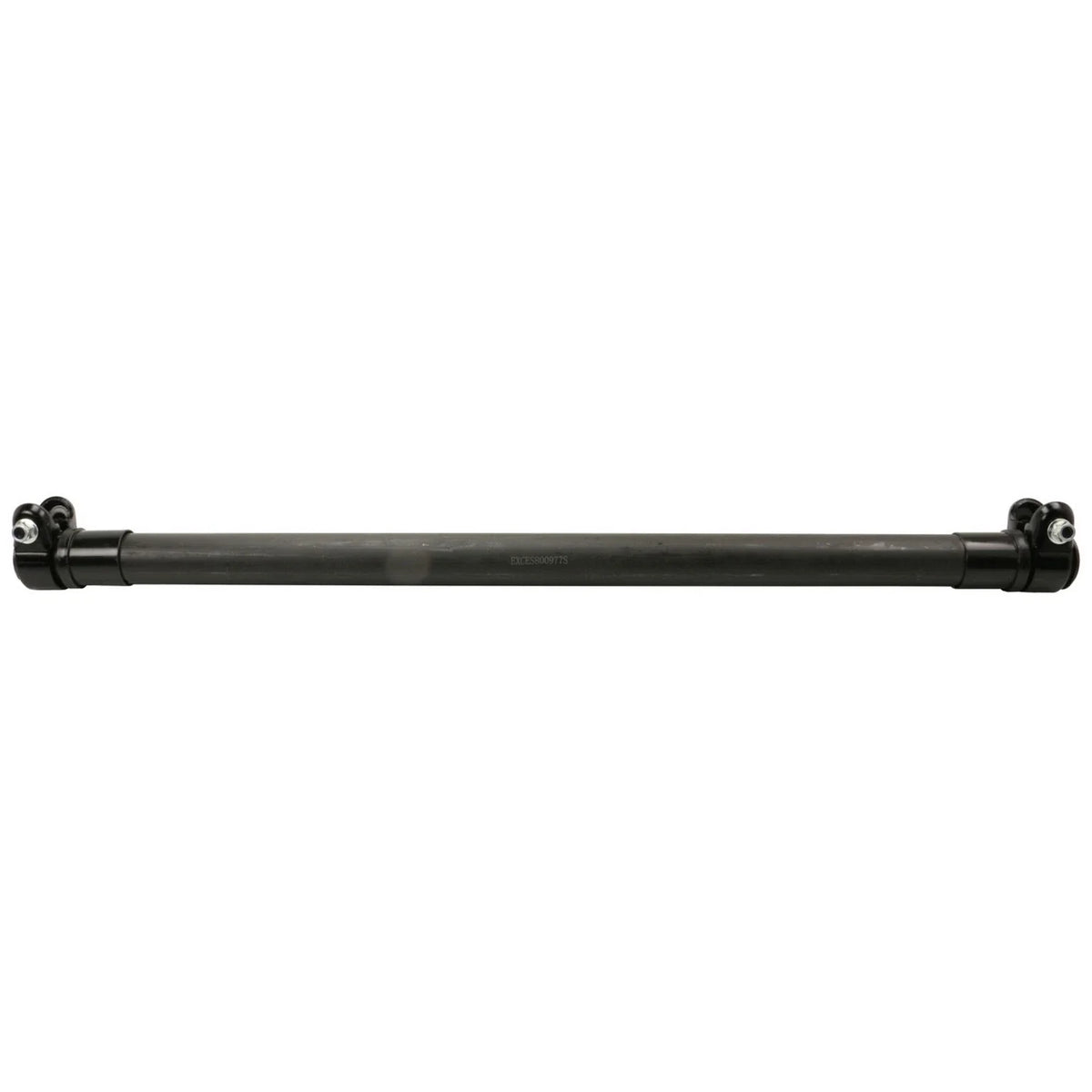 Steering Tie Rod End Adjusting Sleeve for Ford F-350 Super Duty (2017–2023)
